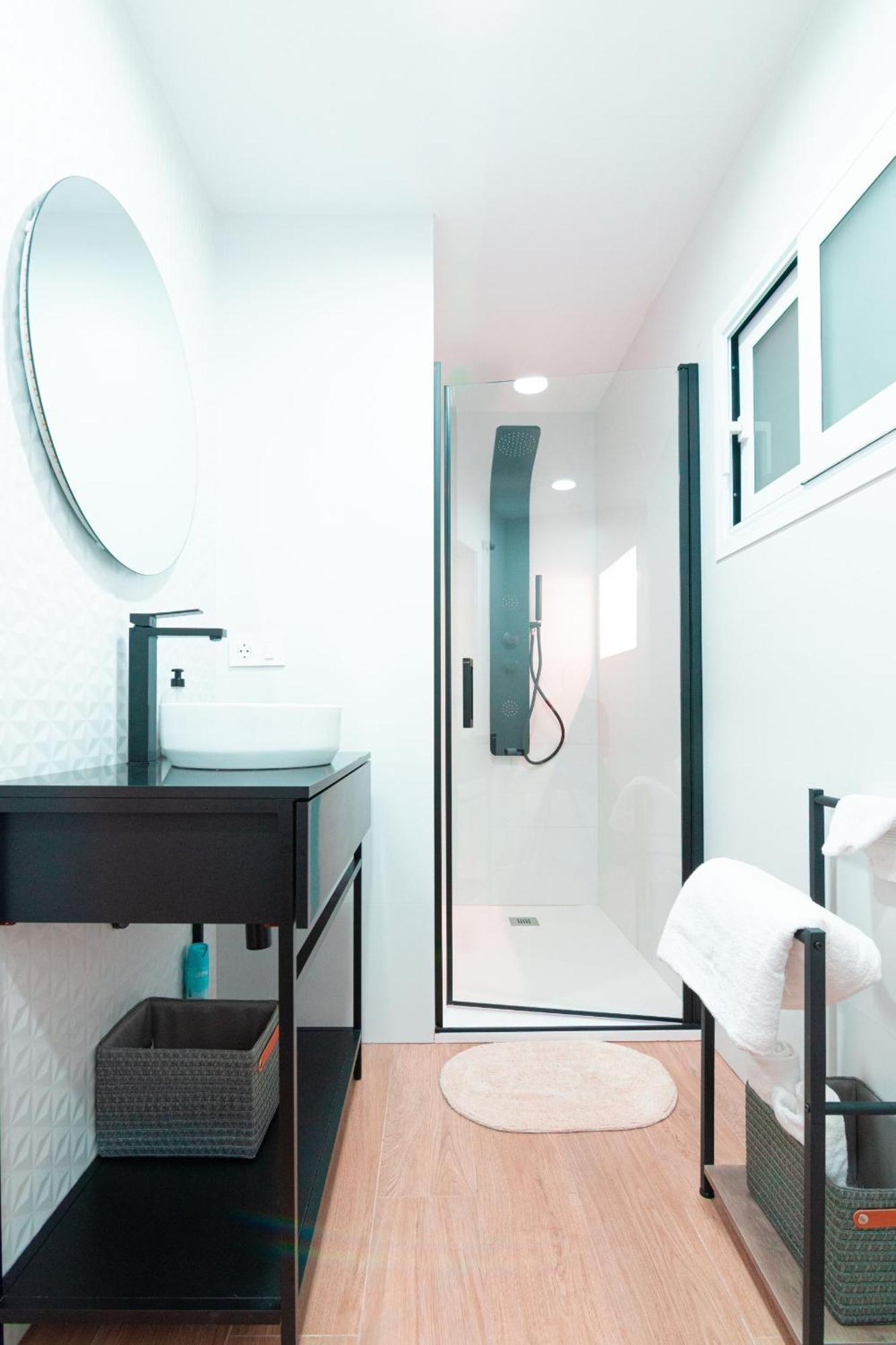Edomus Duque Boutique Siviglia